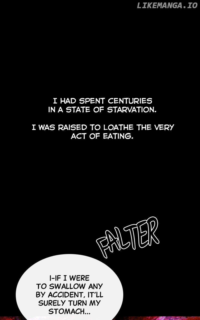 Extroversion of an Immortal Chapter 41 page 23