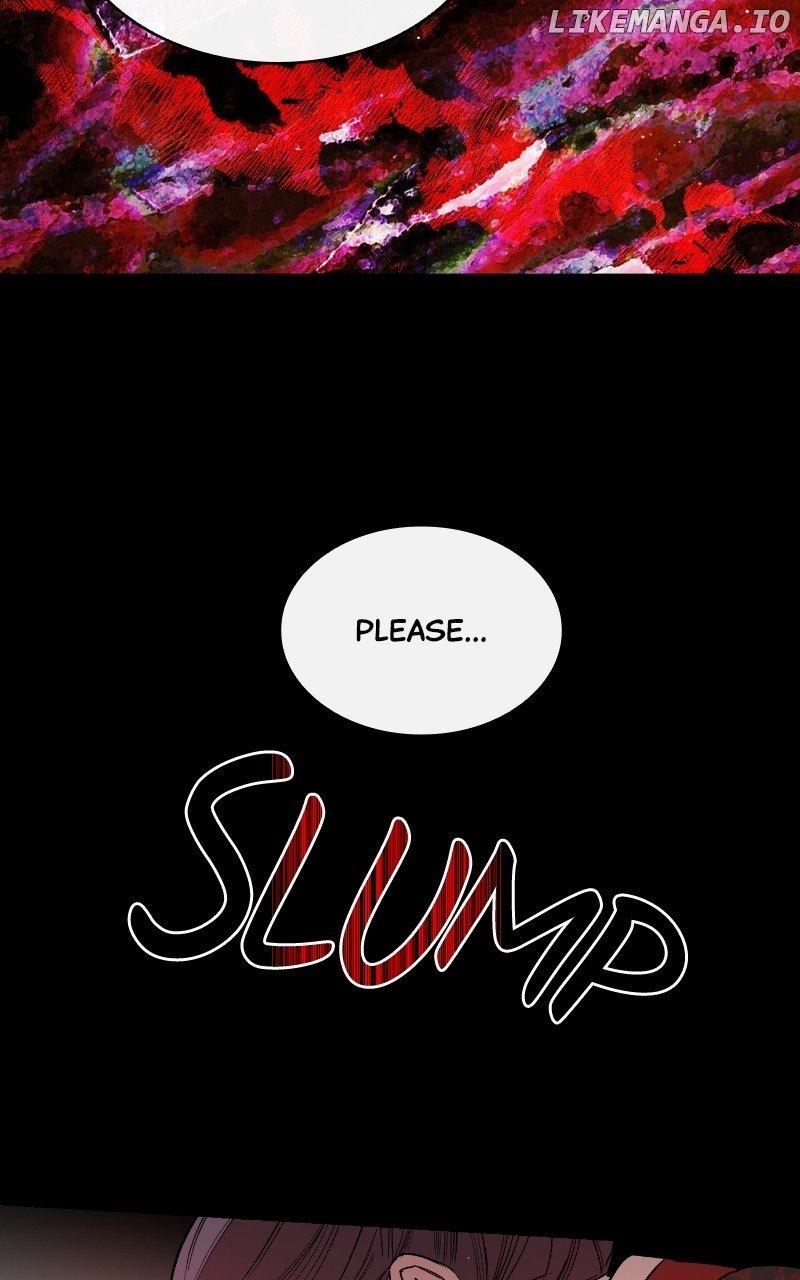 Extroversion of an Immortal Chapter 41 page 24
