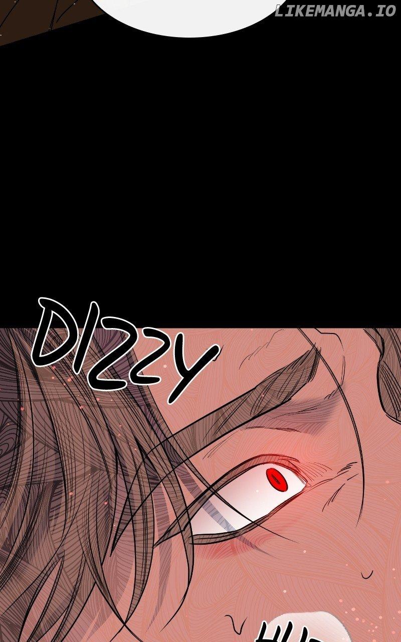 Extroversion of an Immortal Chapter 41 page 26