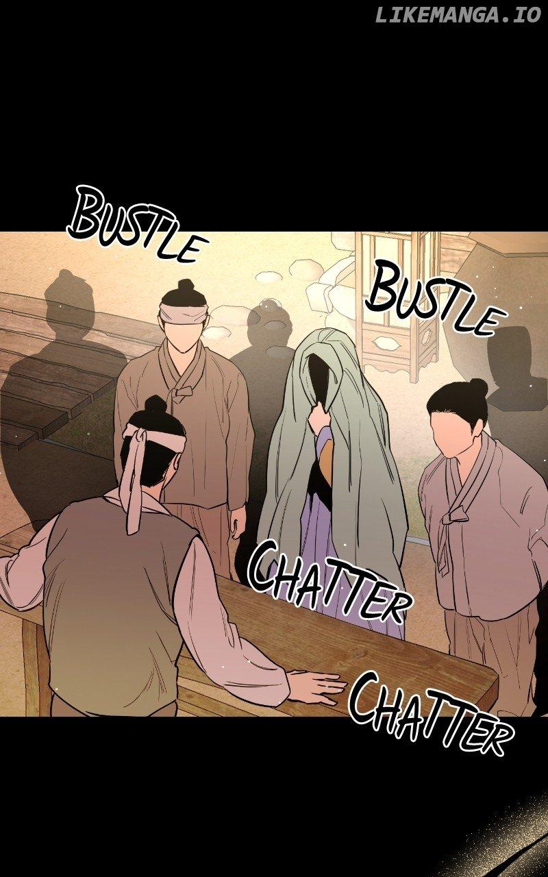 Extroversion of an Immortal Chapter 41 page 29