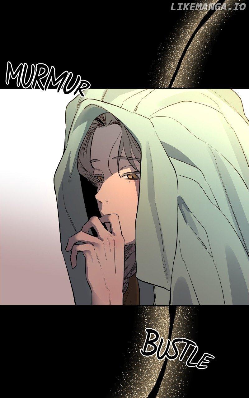 Extroversion of an Immortal Chapter 41 page 30
