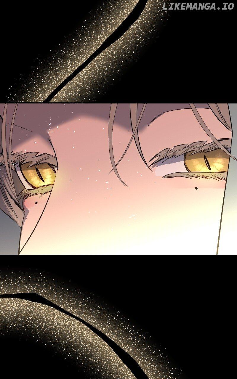 Extroversion of an Immortal Chapter 41 page 31