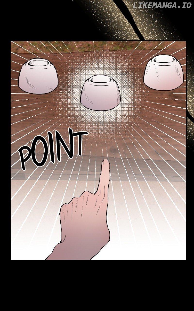 Extroversion of an Immortal Chapter 41 page 32