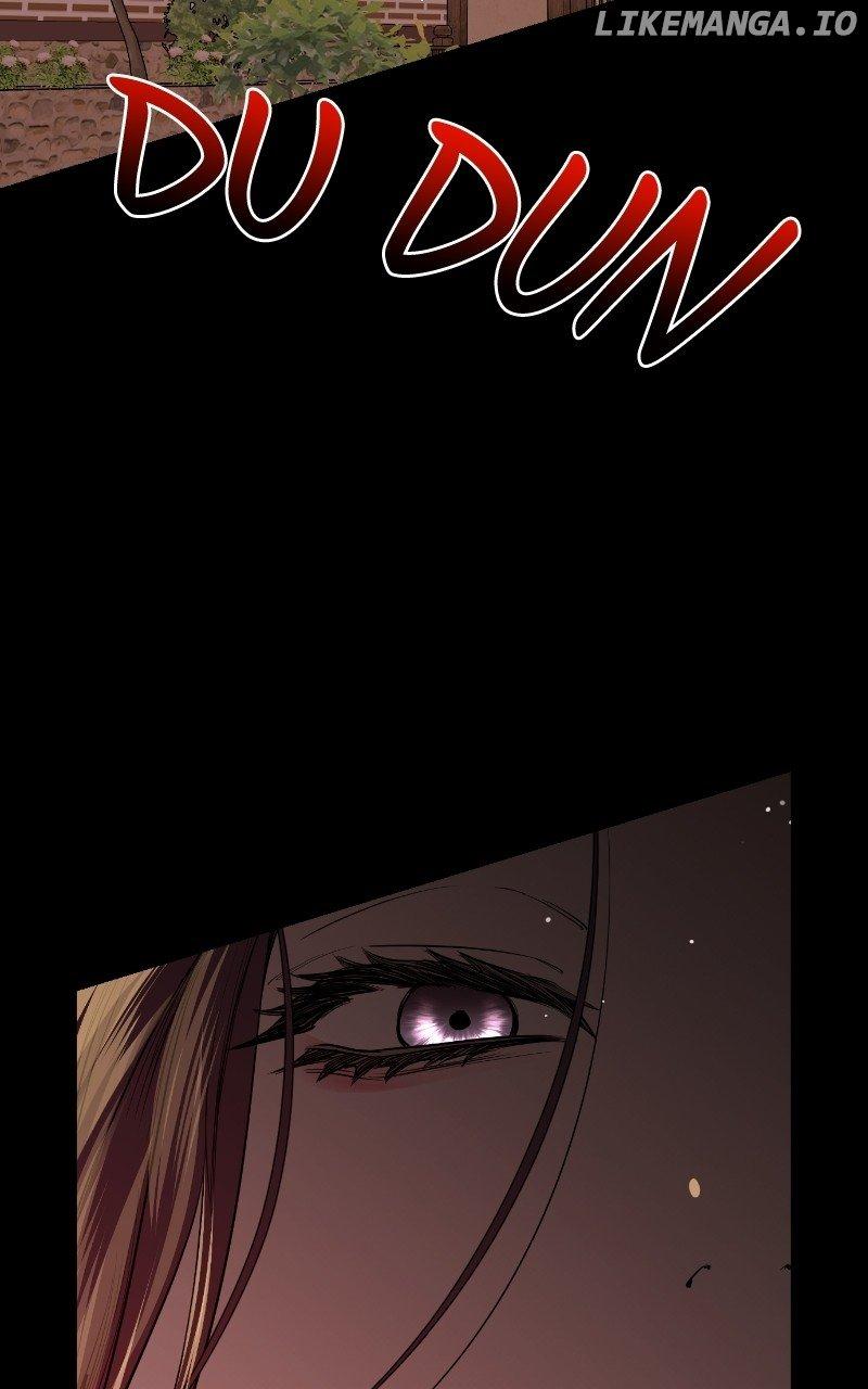 Extroversion of an Immortal Chapter 41 page 34