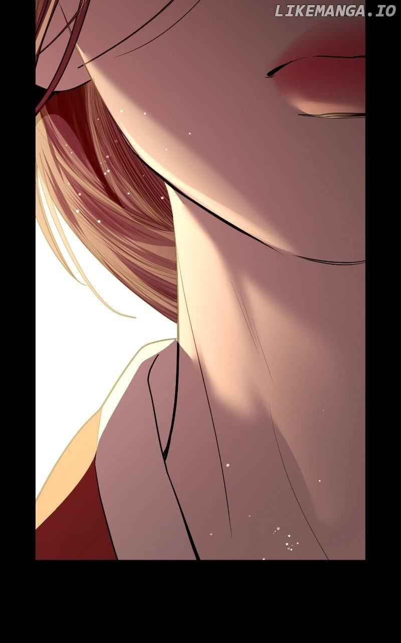 Extroversion of an Immortal Chapter 41 page 35