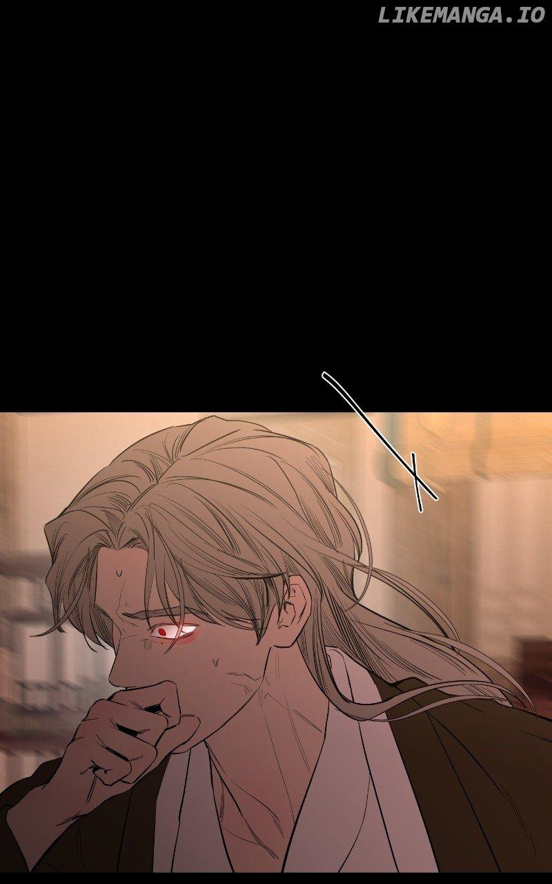Extroversion of an Immortal Chapter 41 page 36