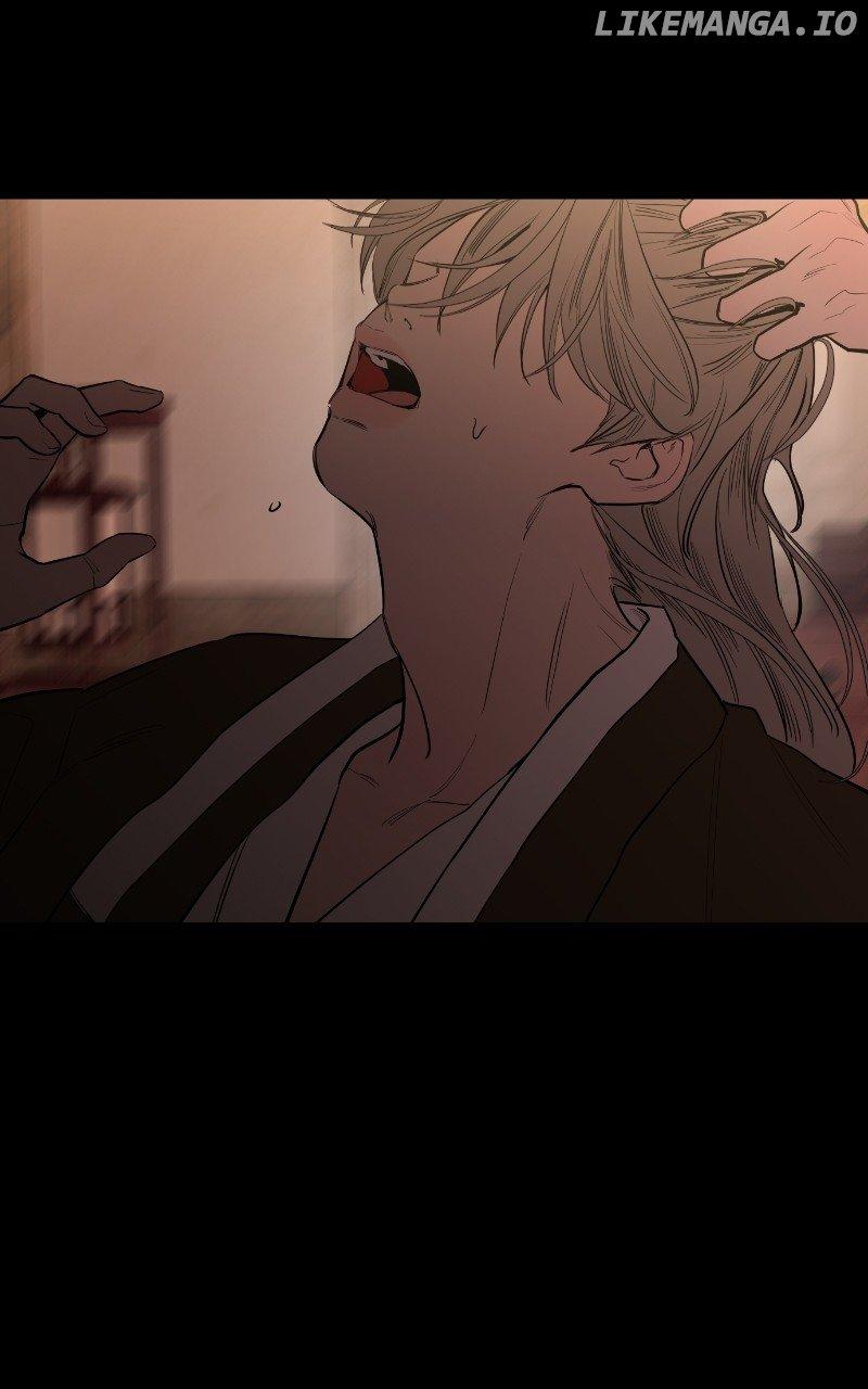Extroversion of an Immortal Chapter 41 page 37