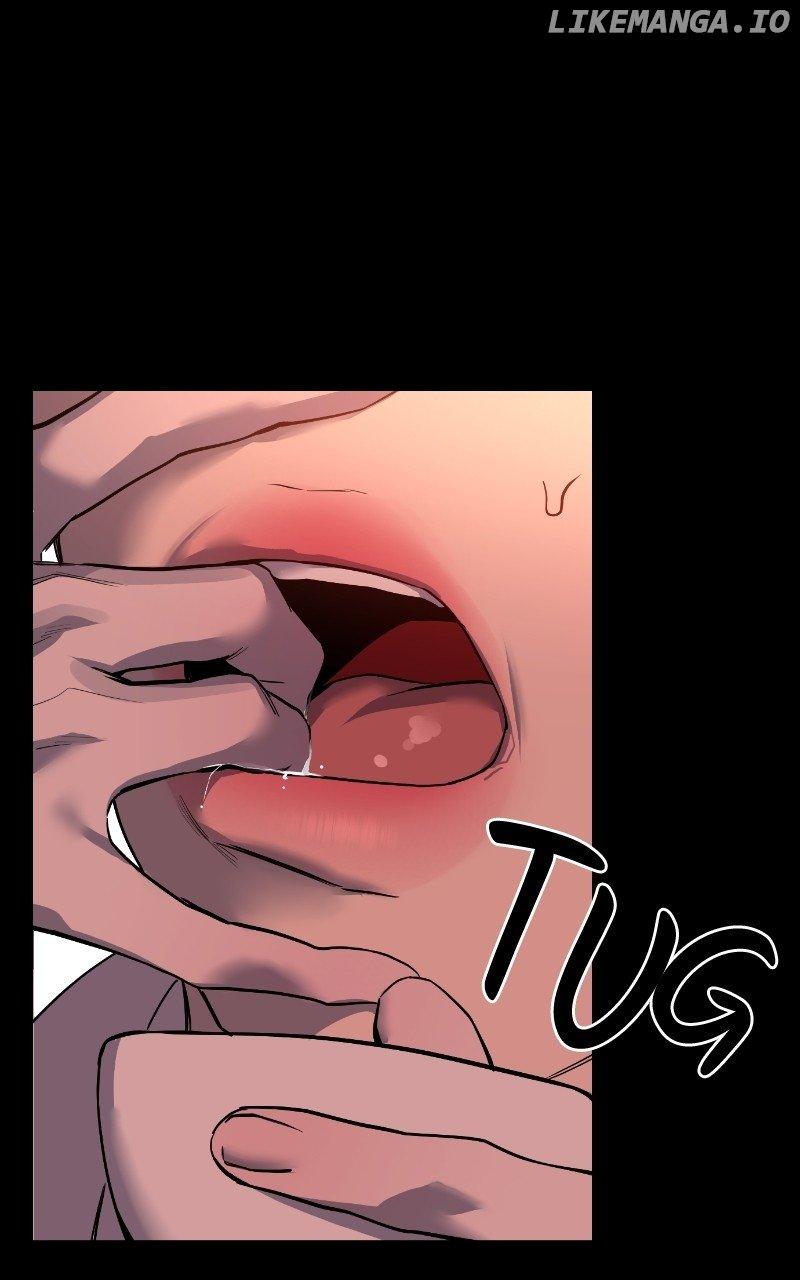 Extroversion of an Immortal Chapter 41 page 38