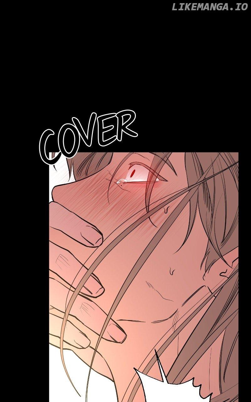 Extroversion of an Immortal Chapter 41 page 39