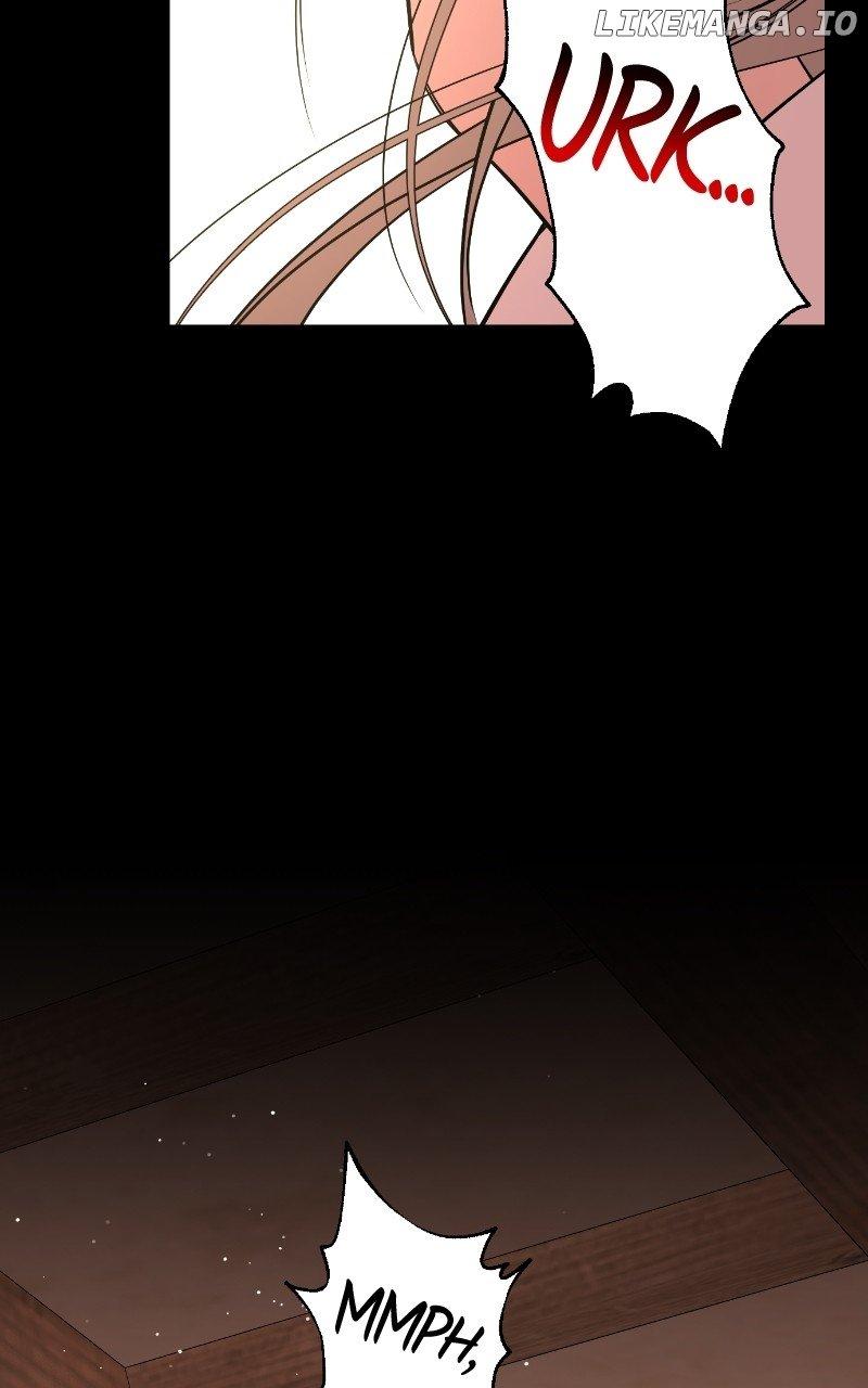 Extroversion of an Immortal Chapter 41 page 40