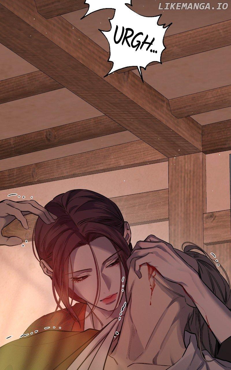 Extroversion of an Immortal Chapter 41 page 41