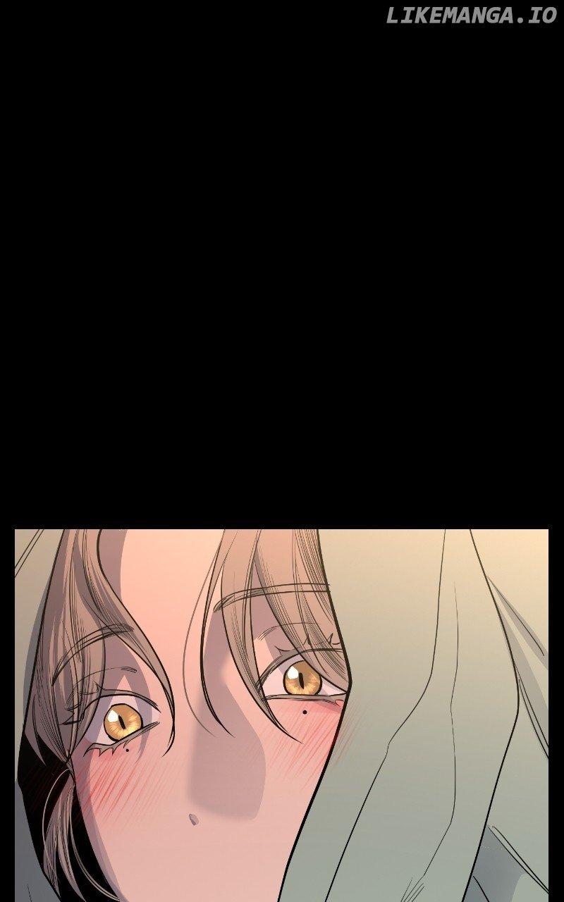 Extroversion of an Immortal Chapter 41 page 43