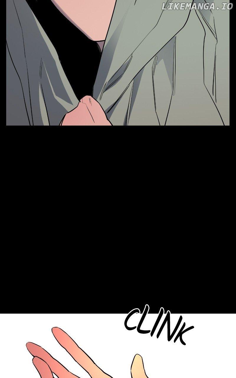 Extroversion of an Immortal Chapter 41 page 44