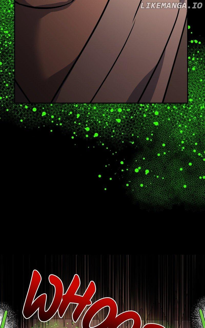 Extroversion of an Immortal Chapter 41 page 47