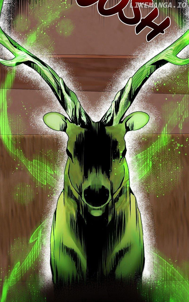 Extroversion of an Immortal Chapter 41 page 48