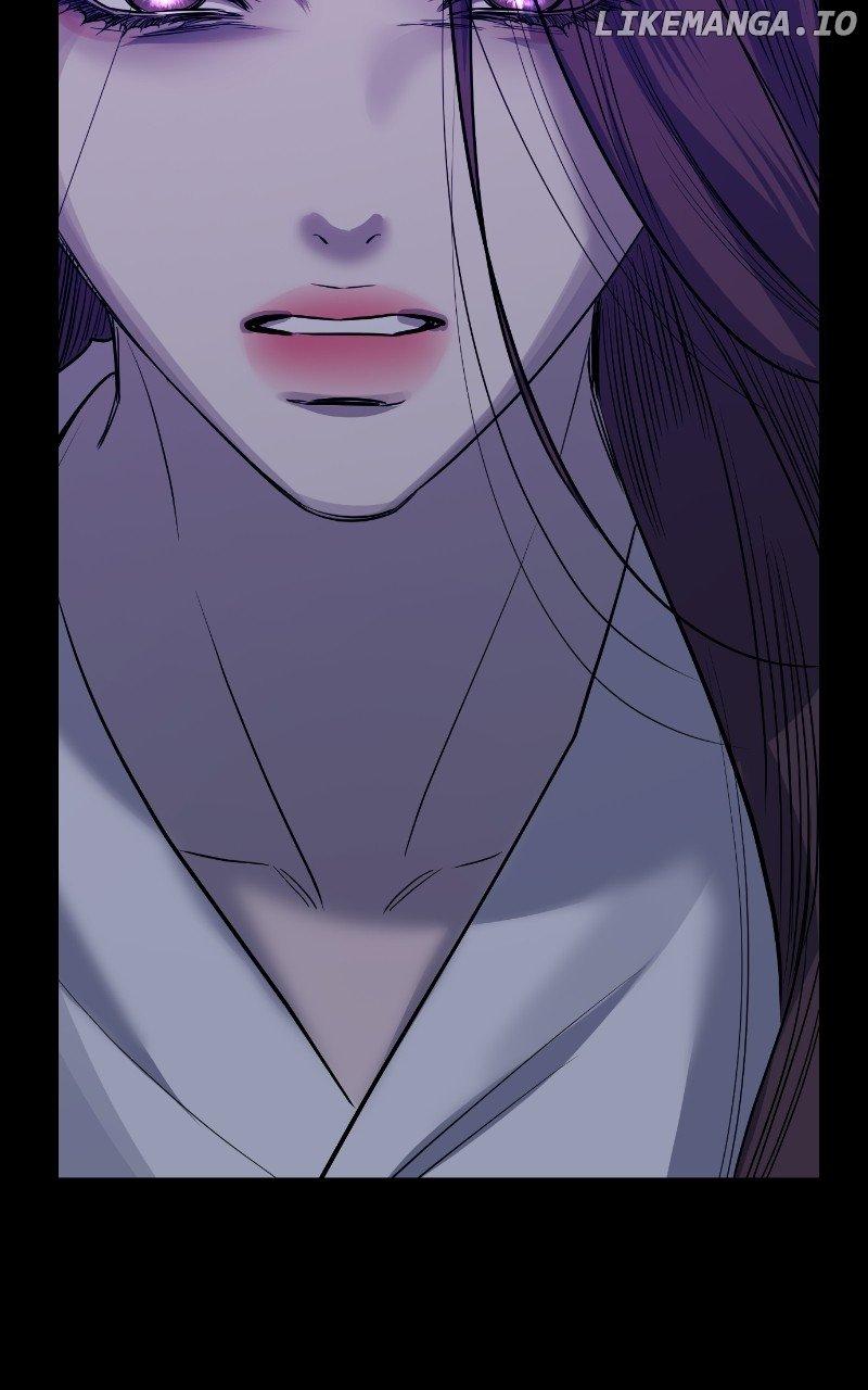 Extroversion of an Immortal Chapter 41 page 4