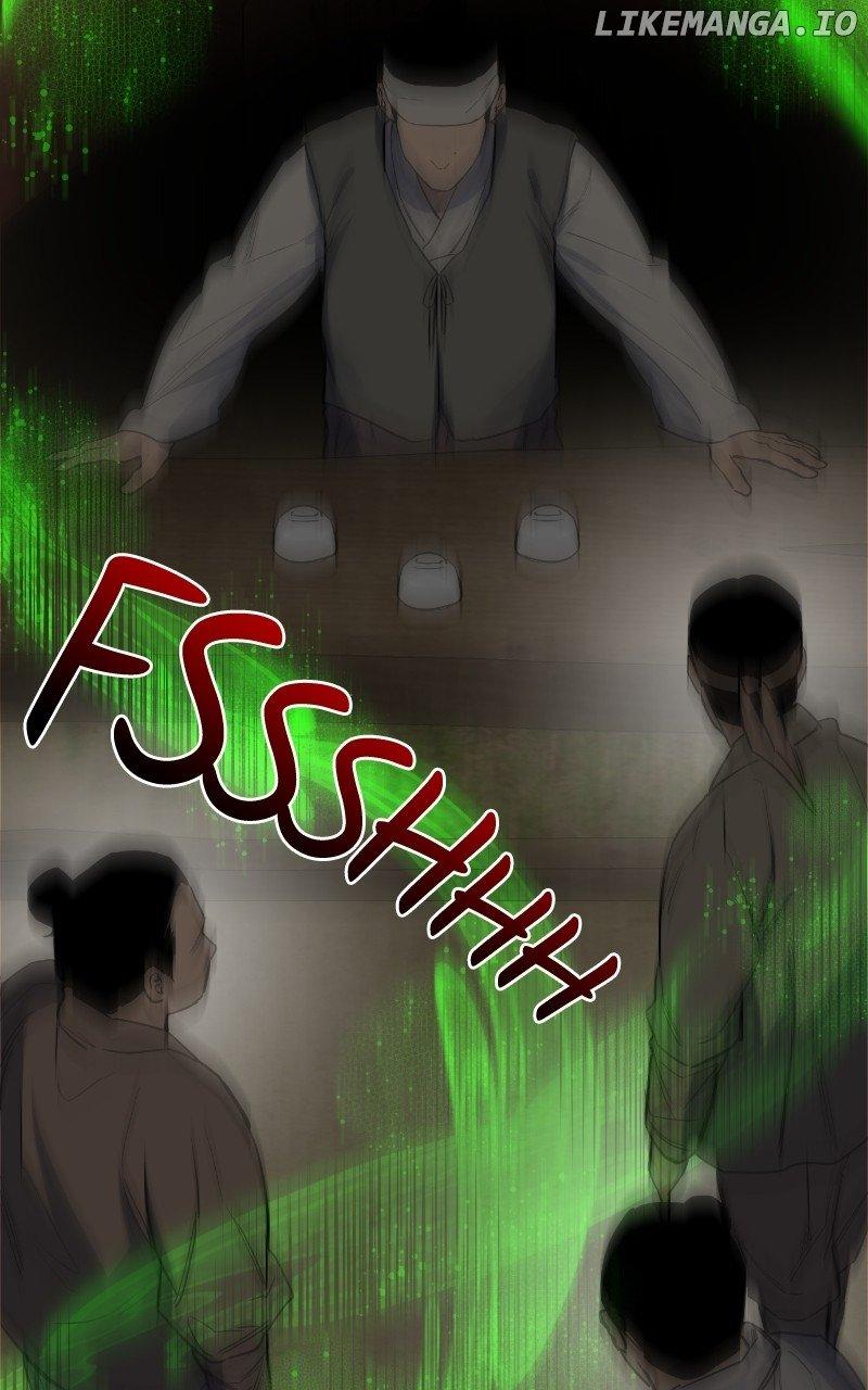 Extroversion of an Immortal Chapter 41 page 49