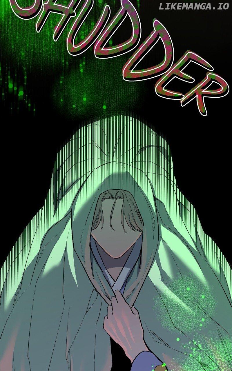 Extroversion of an Immortal Chapter 41 page 51