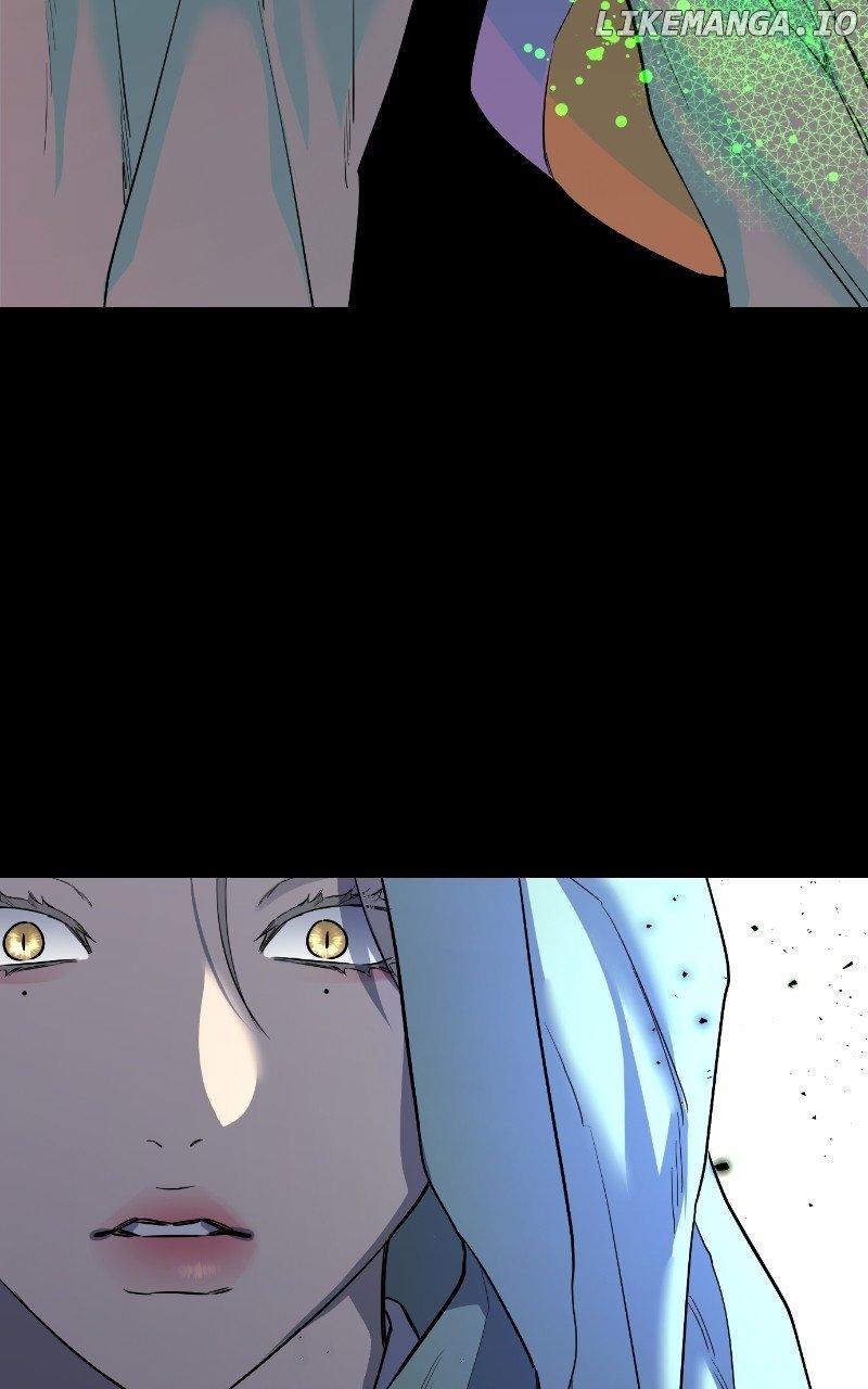 Extroversion of an Immortal Chapter 41 page 52