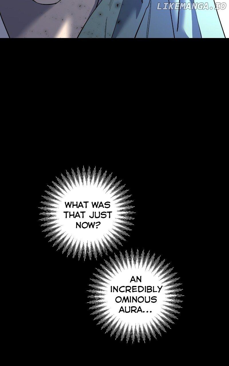 Extroversion of an Immortal Chapter 41 page 53
