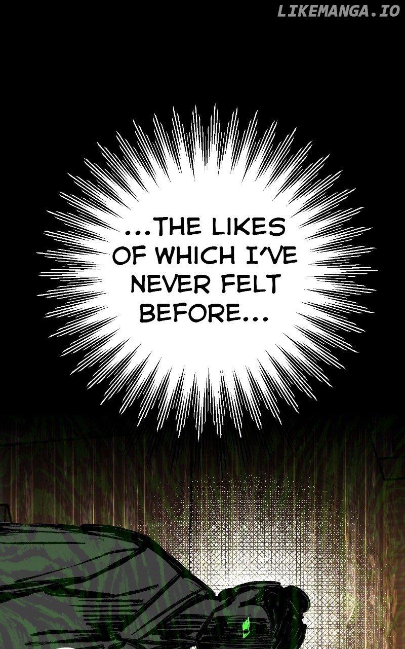 Extroversion of an Immortal Chapter 41 page 54