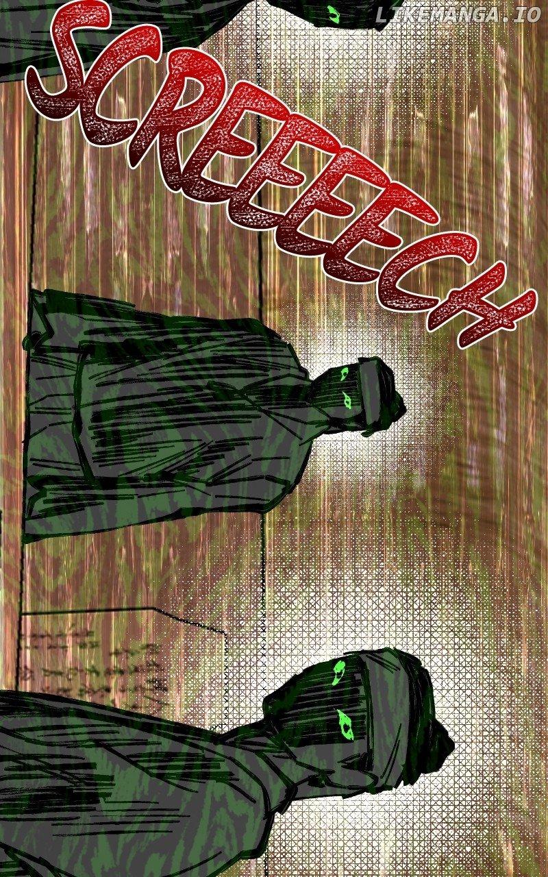 Extroversion of an Immortal Chapter 41 page 55