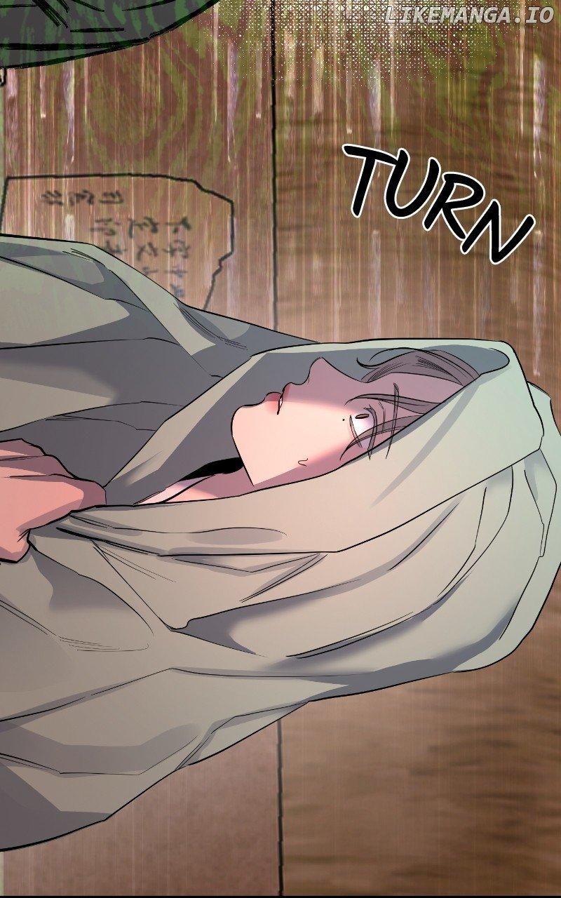 Extroversion of an Immortal Chapter 41 page 56