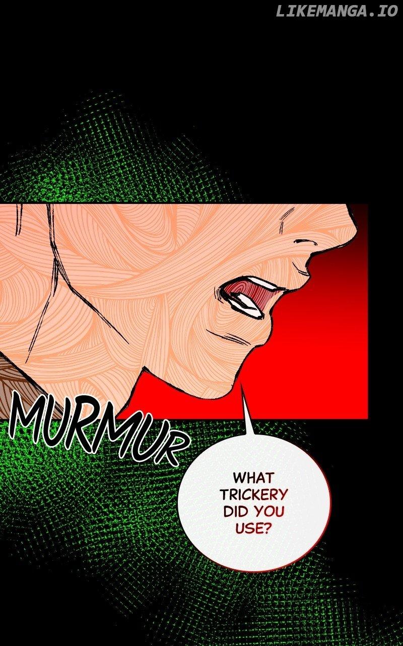Extroversion of an Immortal Chapter 41 page 57