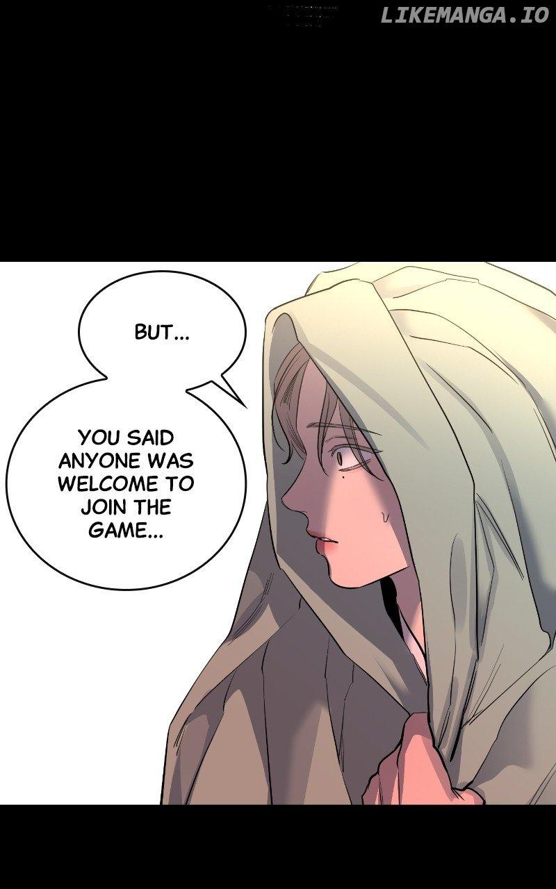 Extroversion of an Immortal Chapter 41 page 59
