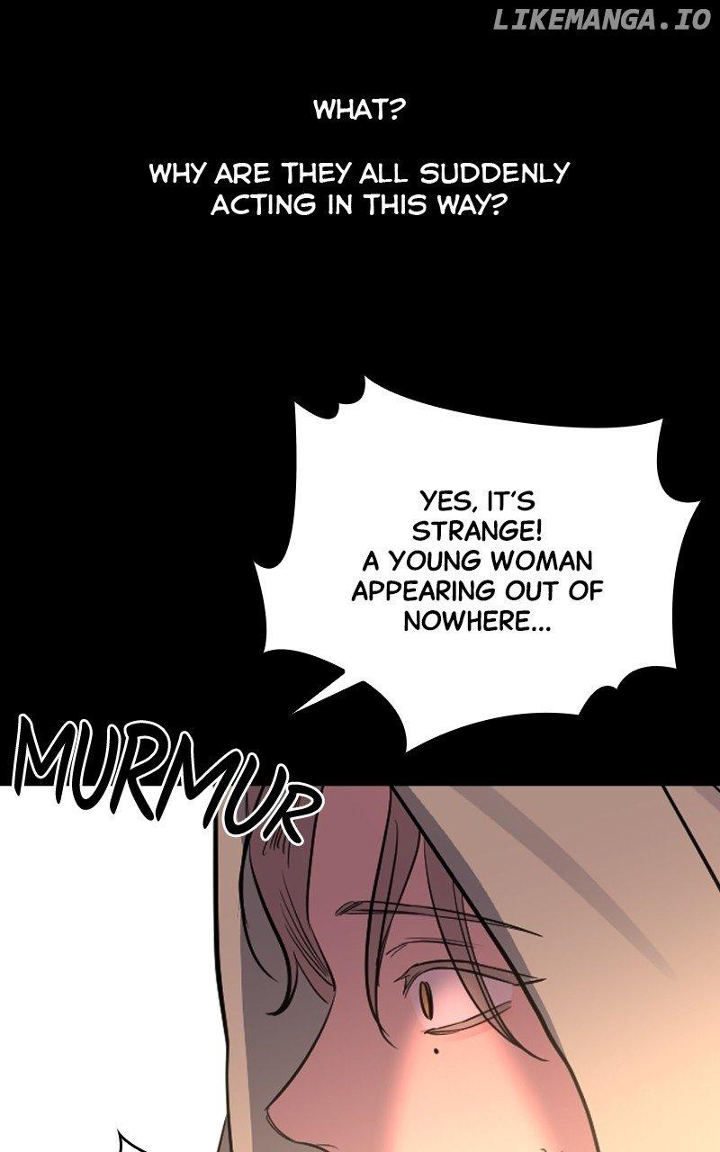 Extroversion of an Immortal Chapter 41 page 60
