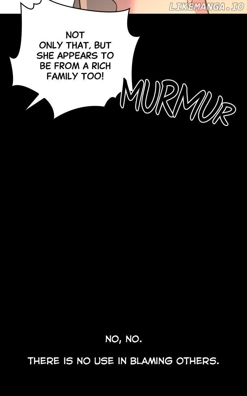 Extroversion of an Immortal Chapter 41 page 61
