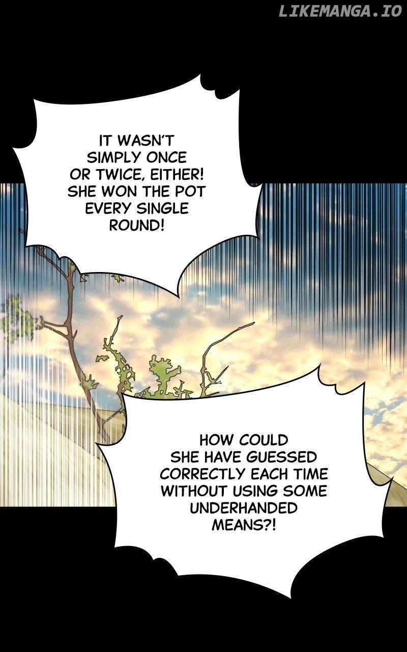Extroversion of an Immortal Chapter 41 page 62