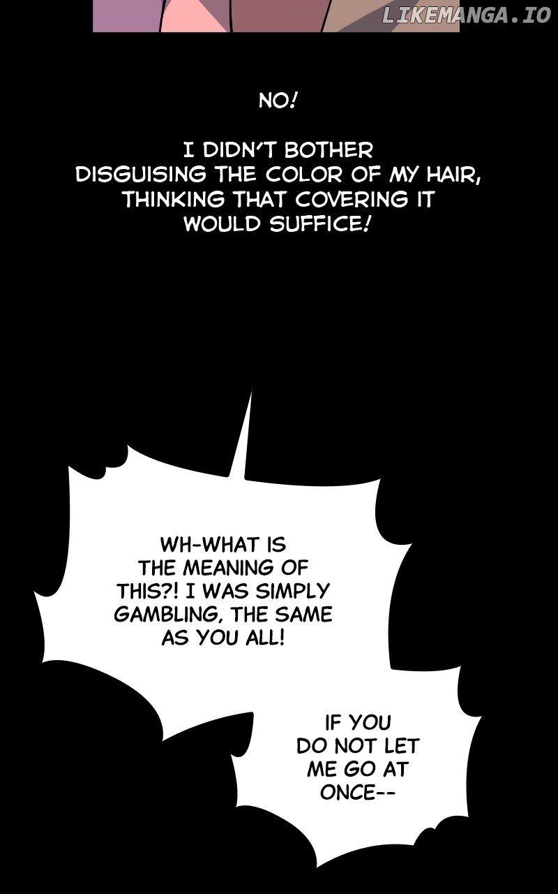 Extroversion of an Immortal Chapter 41 page 66