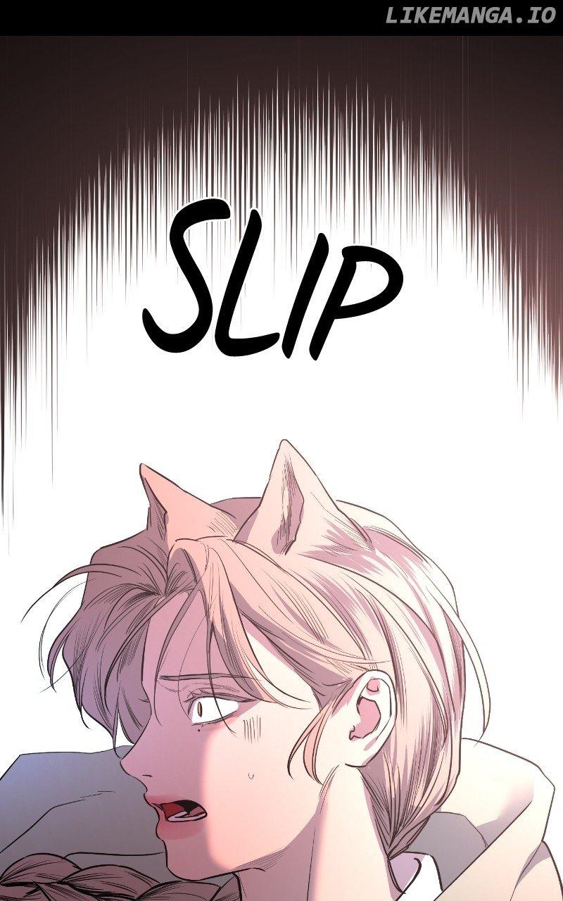 Extroversion of an Immortal Chapter 41 page 67