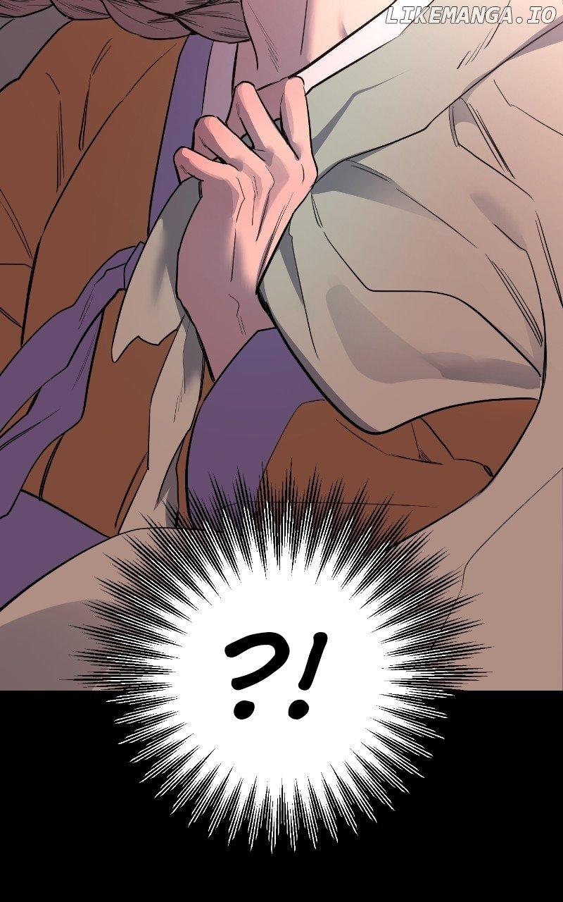 Extroversion of an Immortal Chapter 41 page 68