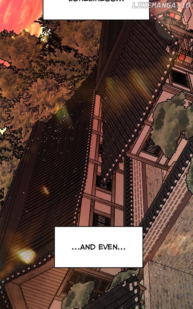 Extroversion of an Immortal Chapter 41 page 6