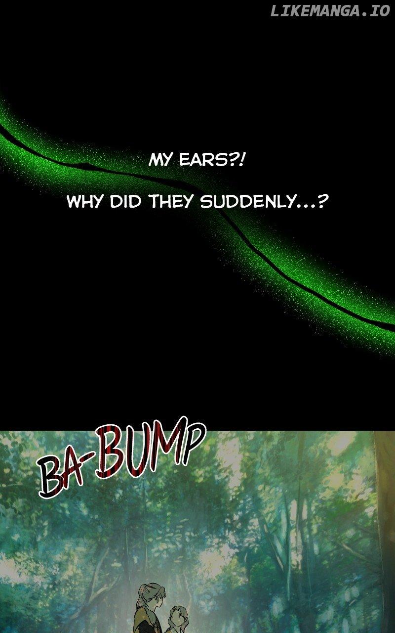 Extroversion of an Immortal Chapter 41 page 69