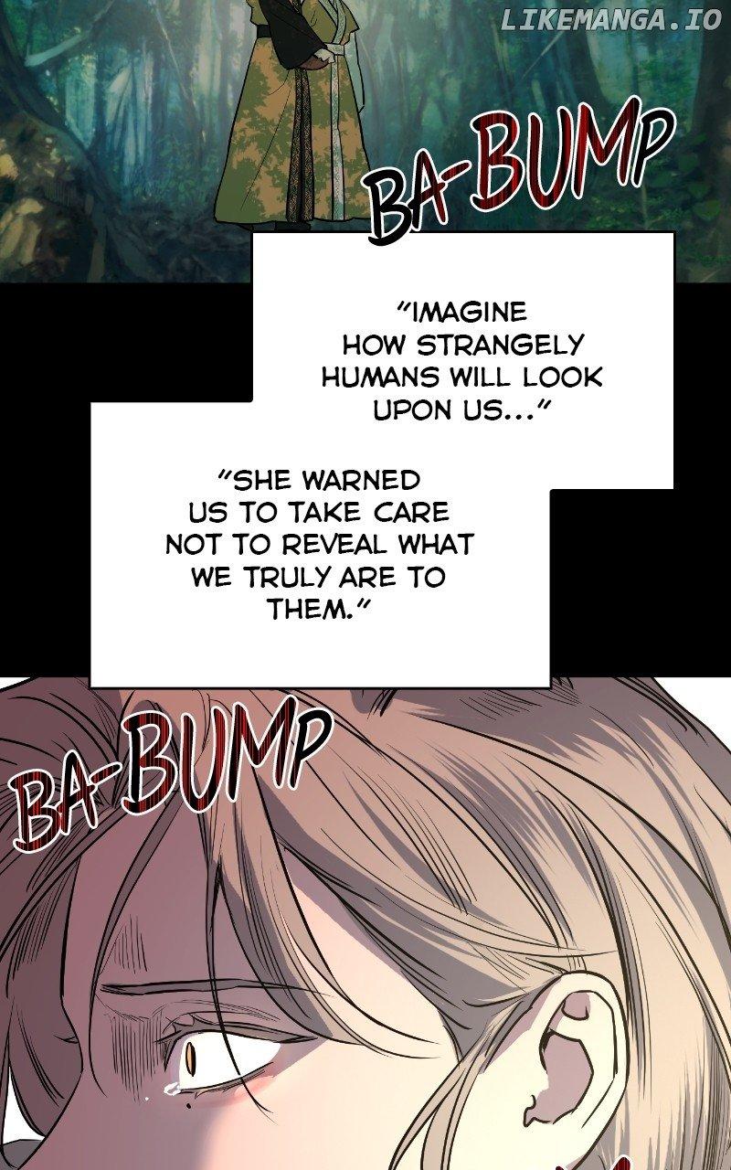 Extroversion of an Immortal Chapter 41 page 70
