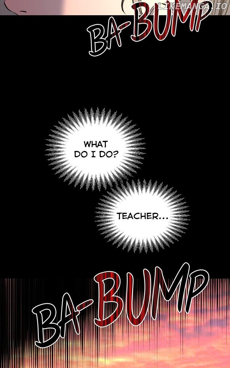 Extroversion of an Immortal Chapter 41 page 71