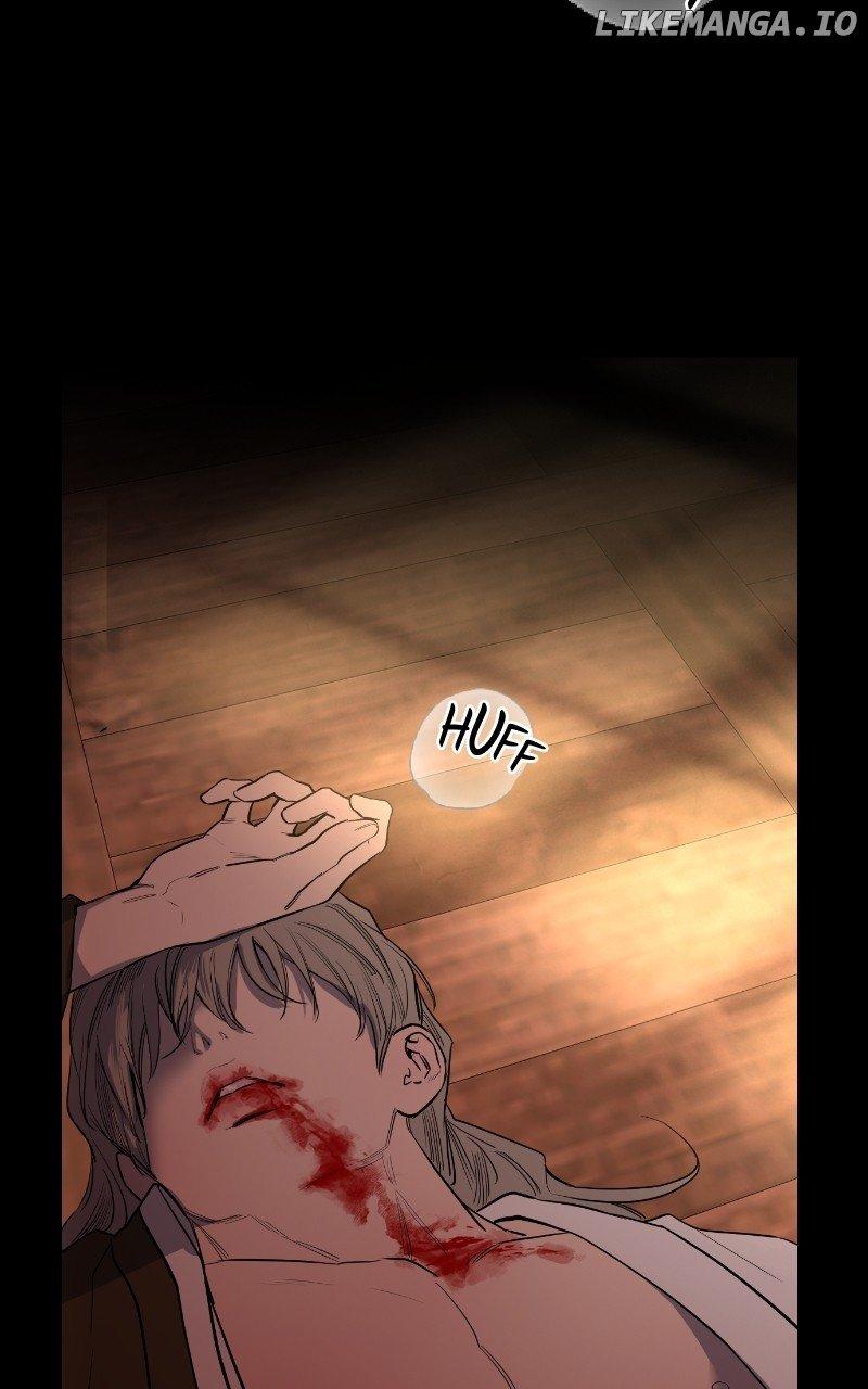 Extroversion of an Immortal Chapter 41 page 75
