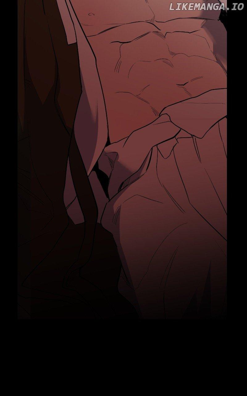 Extroversion of an Immortal Chapter 41 page 76