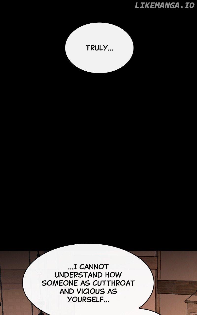 Extroversion of an Immortal Chapter 41 page 77