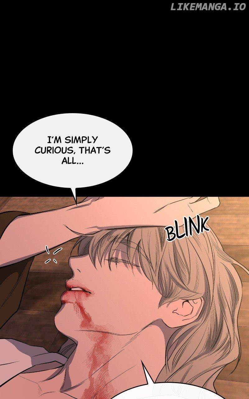 Extroversion of an Immortal Chapter 41 page 79