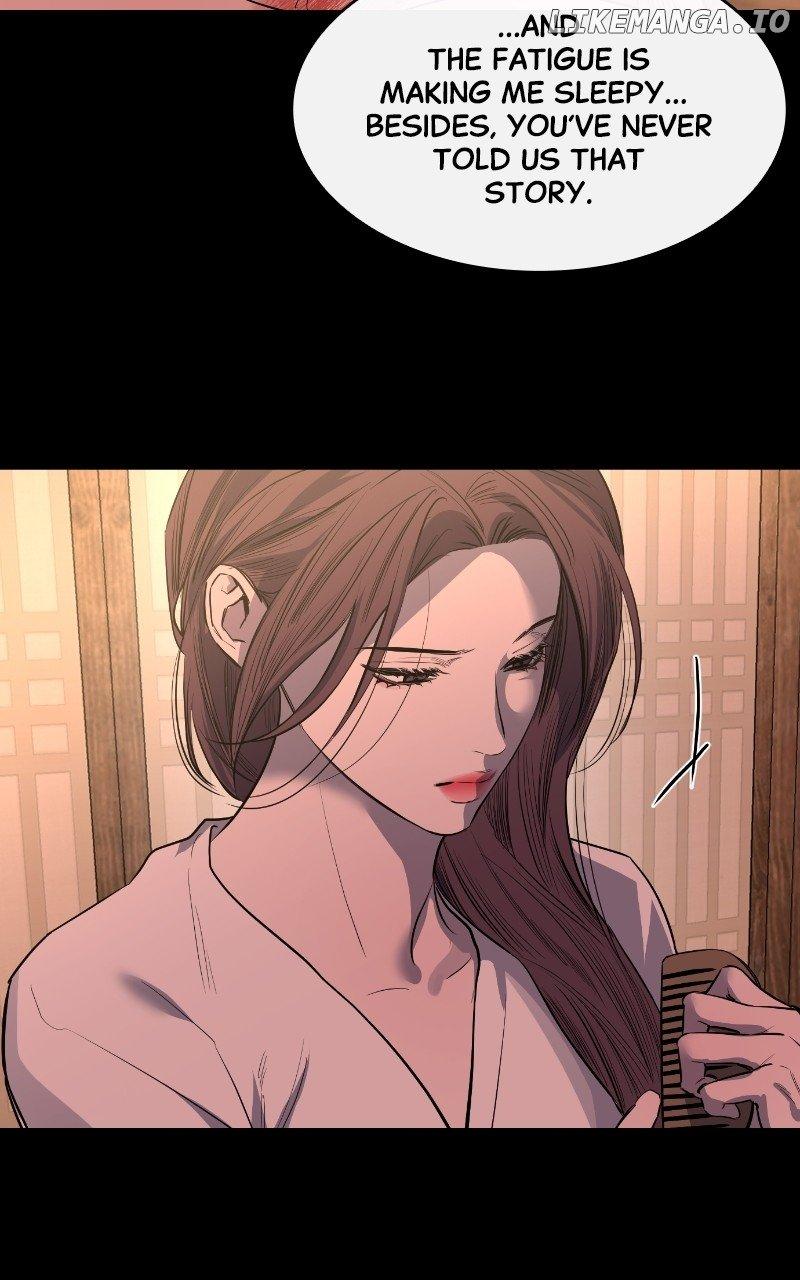 Extroversion of an Immortal Chapter 41 page 80