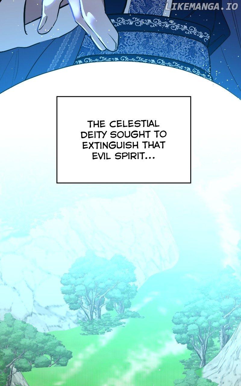 Extroversion of an Immortal Chapter 41 page 87