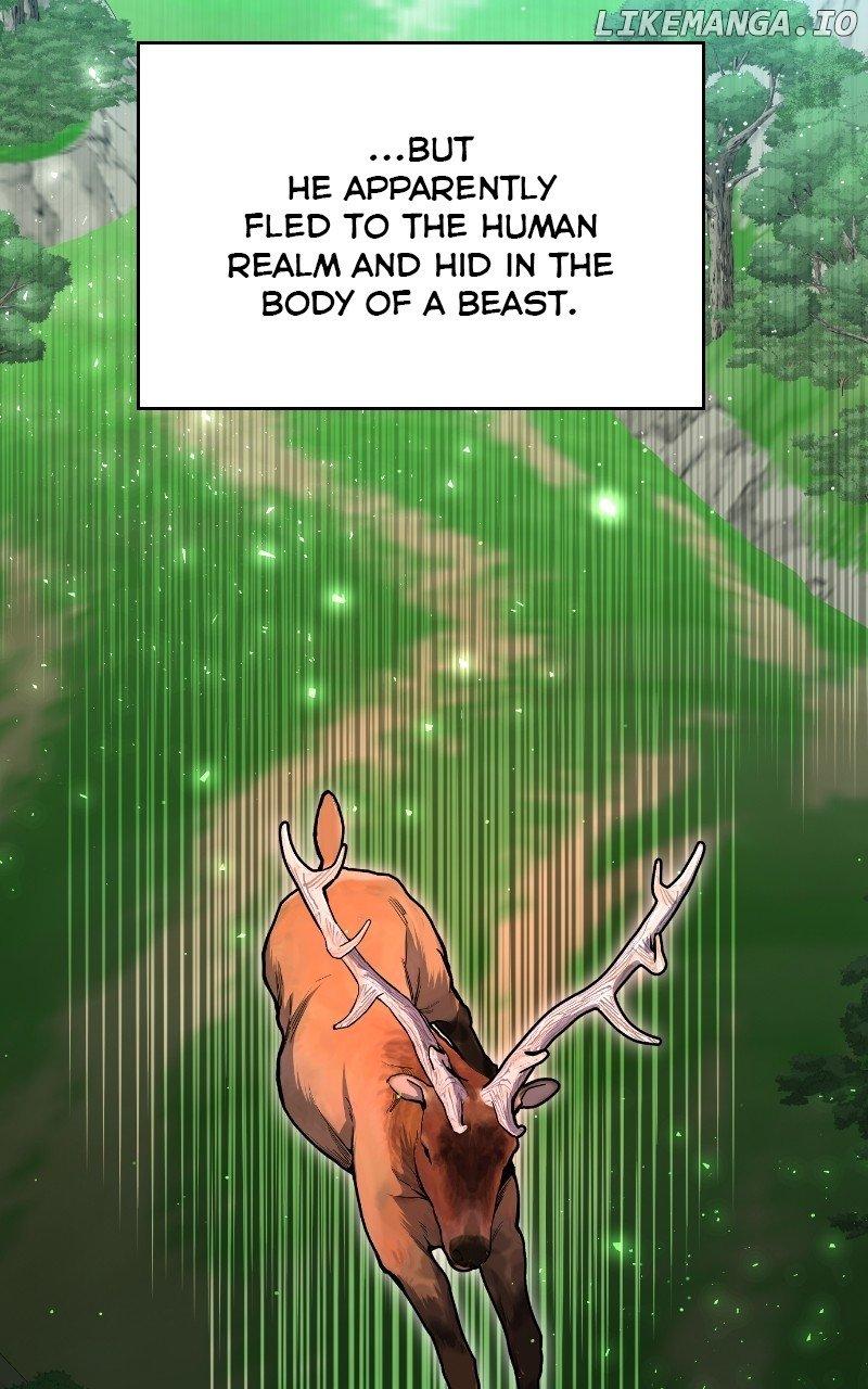 Extroversion of an Immortal Chapter 41 page 88