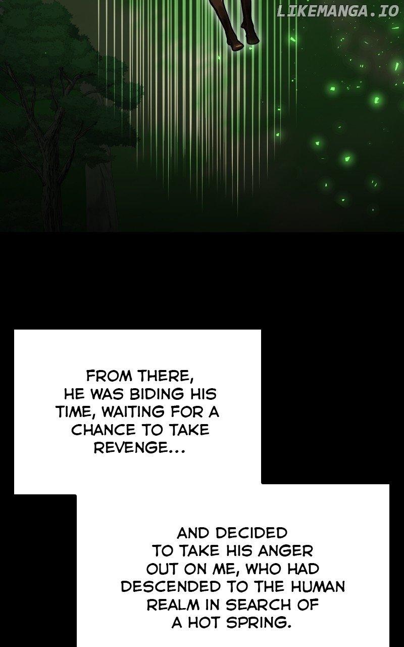 Extroversion of an Immortal Chapter 41 page 89