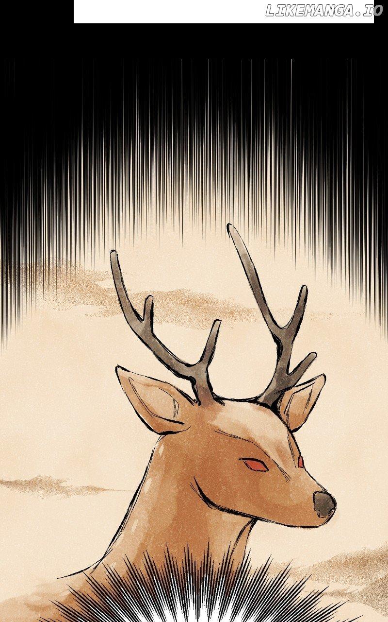 Extroversion of an Immortal Chapter 41 page 90