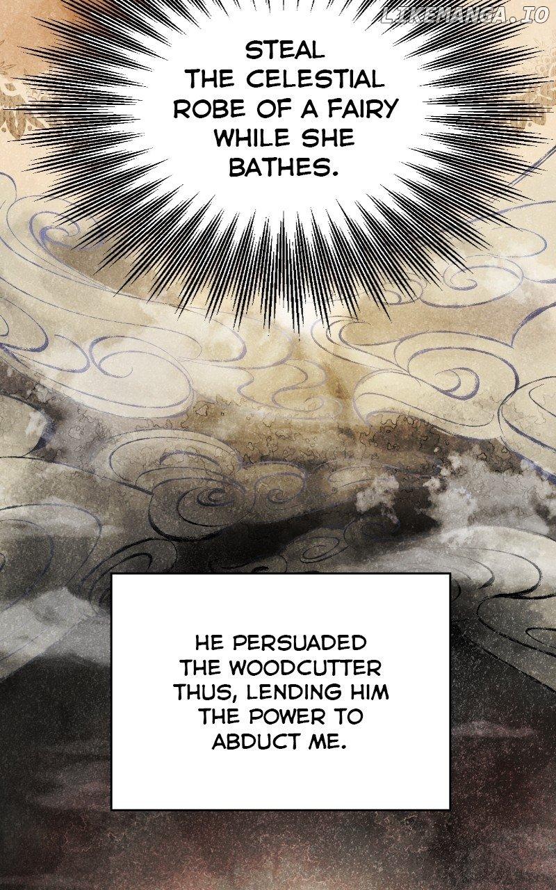 Extroversion of an Immortal Chapter 41 page 91