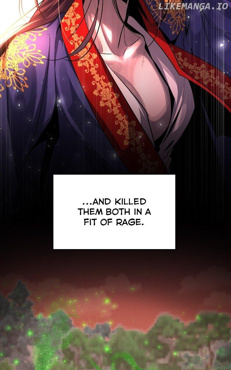 Extroversion of an Immortal Chapter 41 page 94